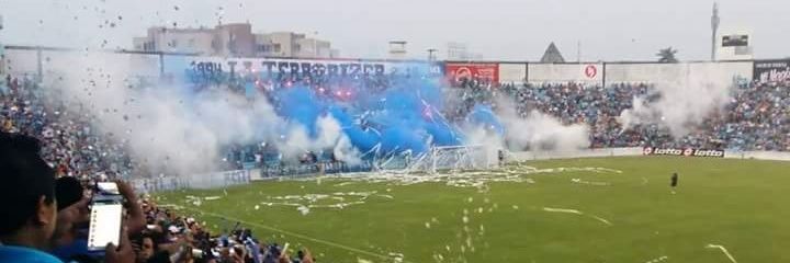 castediego's profile banner image