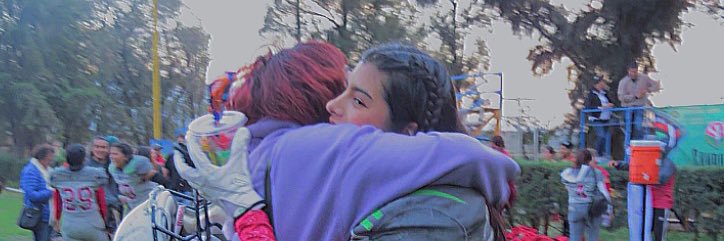 kaee_hf's profile banner image