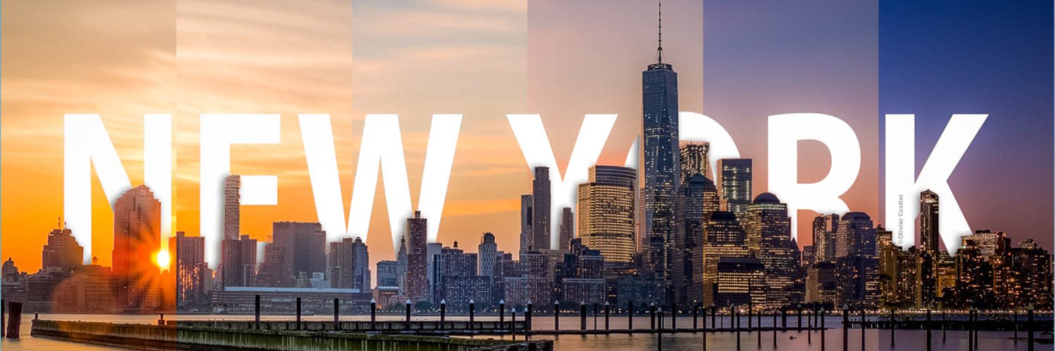 ilan abehassera banner