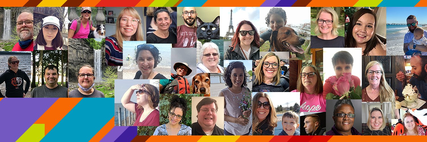 RITStaffCouncil's profile banner image