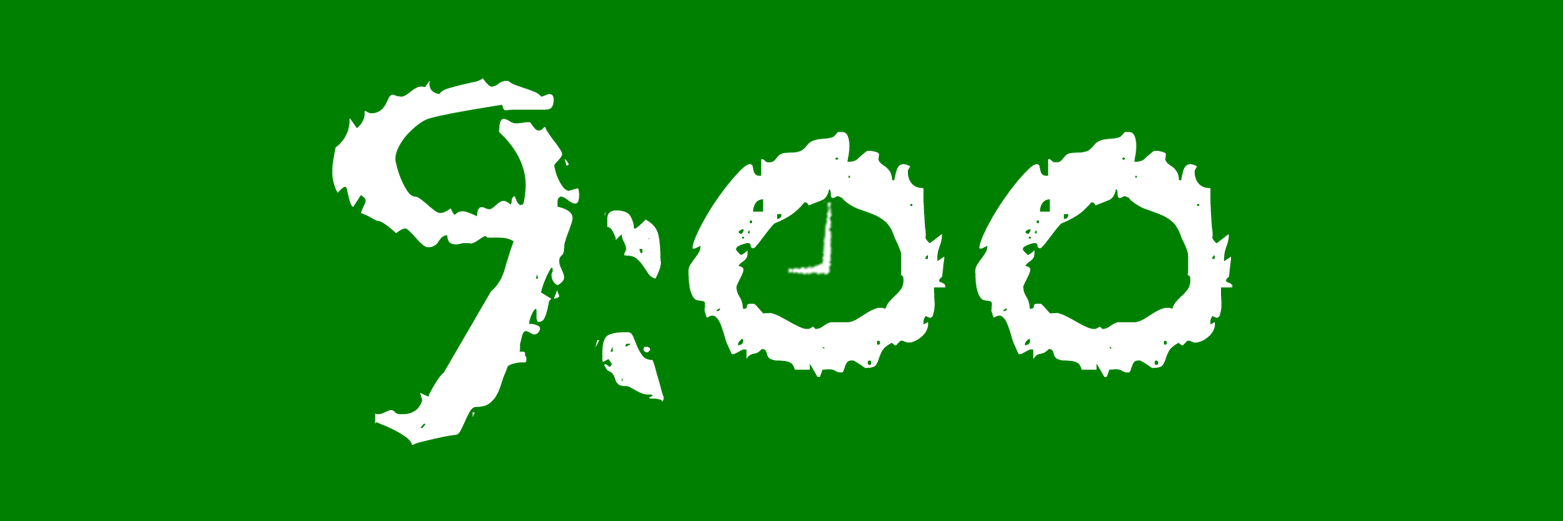 9amofficial's profile banner image