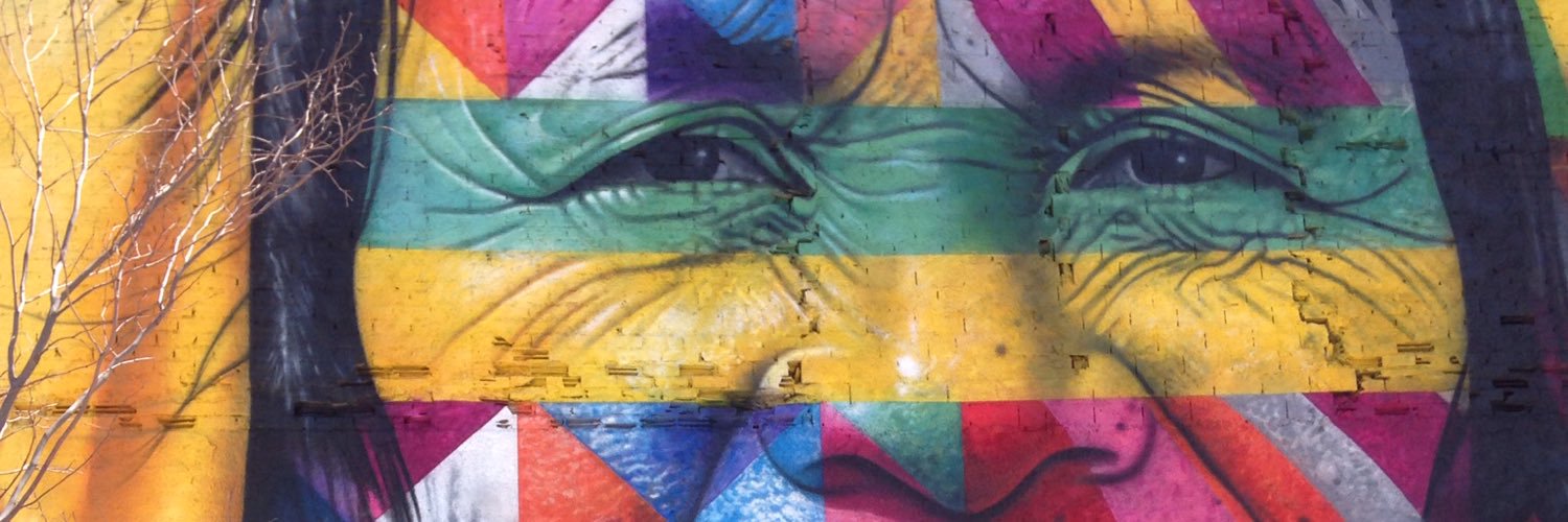 tiagosc's profile banner image