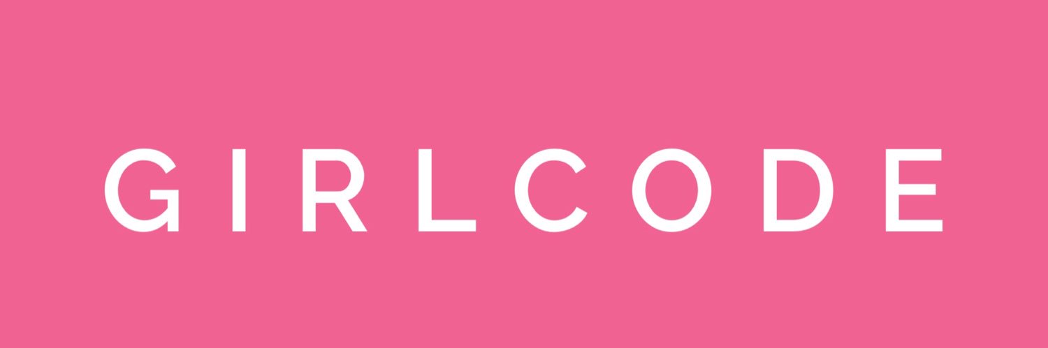 Chloe_jade89's profile banner image