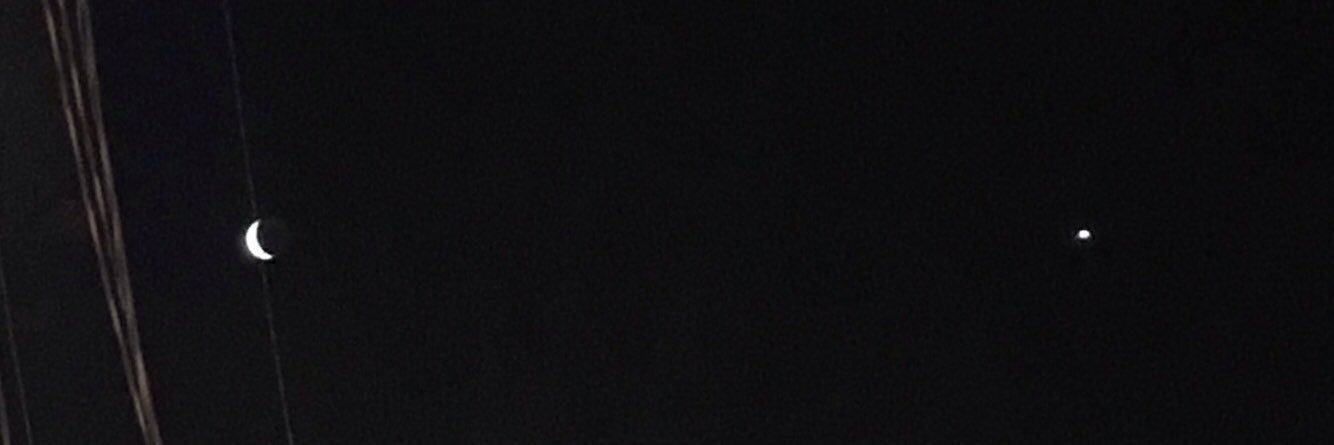 kianabones's profile banner image