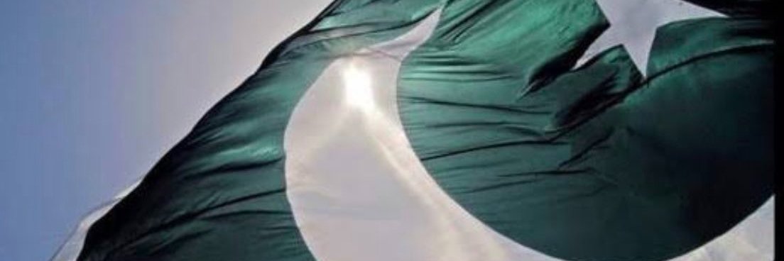 mharis1980's profile banner image