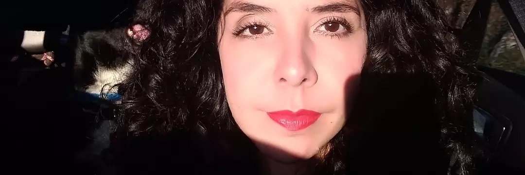 dianamoncada's profile banner image