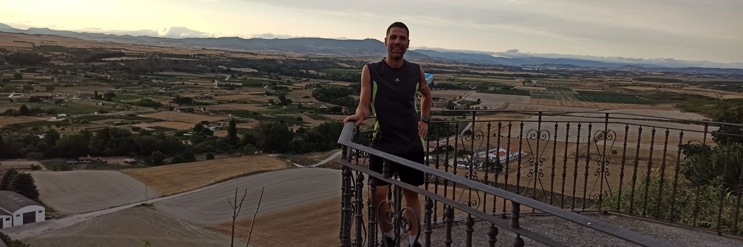 Juanitor85's profile banner image