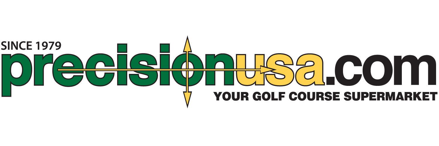 PrecisionUSA banner