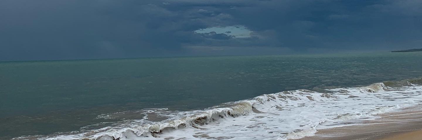 morenaamure's profile banner image