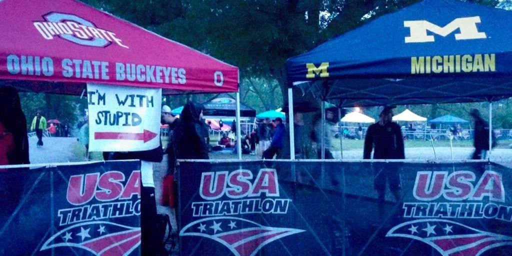 OhioStateTri's profile banner image