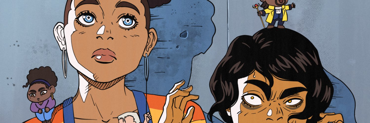 Marc 𝐁𝐥𝐚𝐜𝐤 👁️ banner