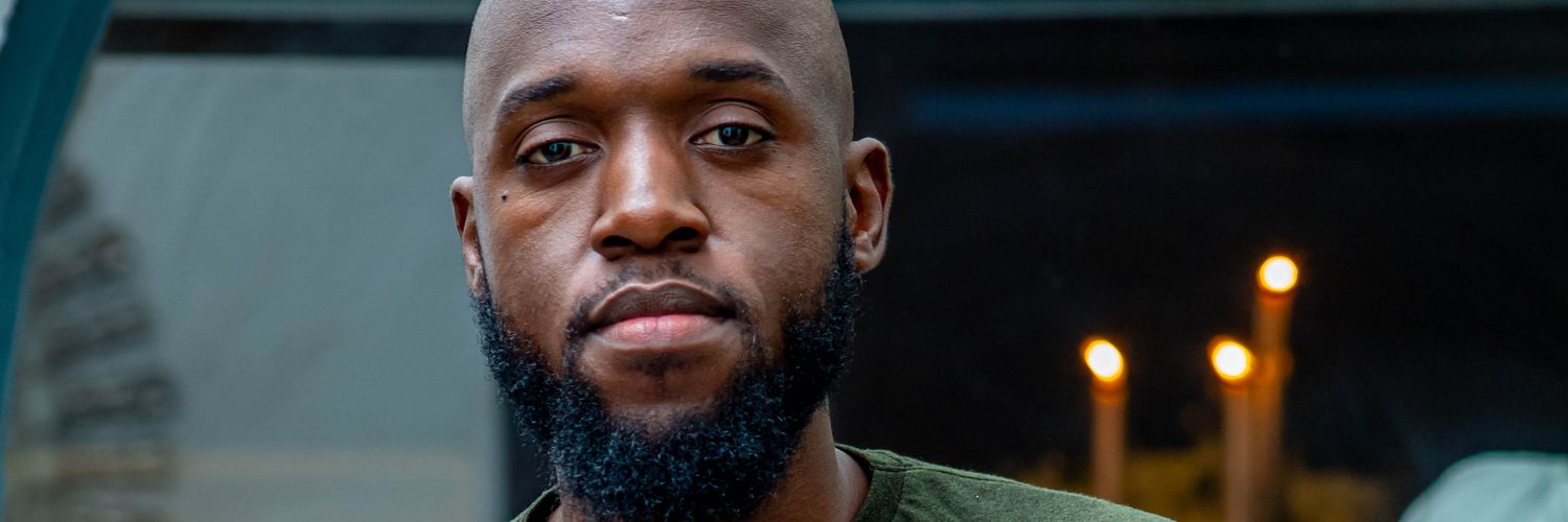 PrinceSeanzy's profile banner image