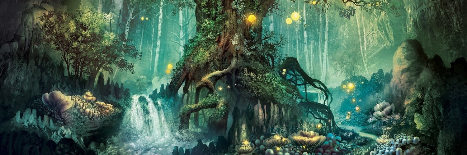 AmandaTraxler's profile banner image