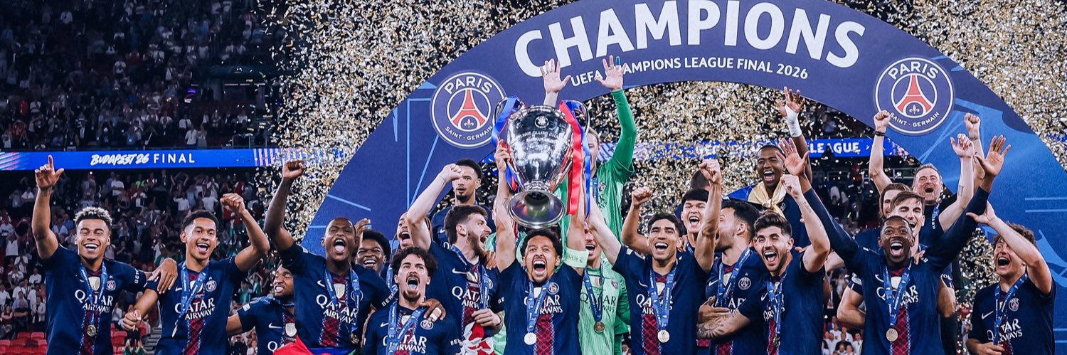 Flooo_08's profile banner image