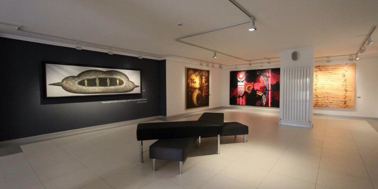 guler_sanat's profile banner image