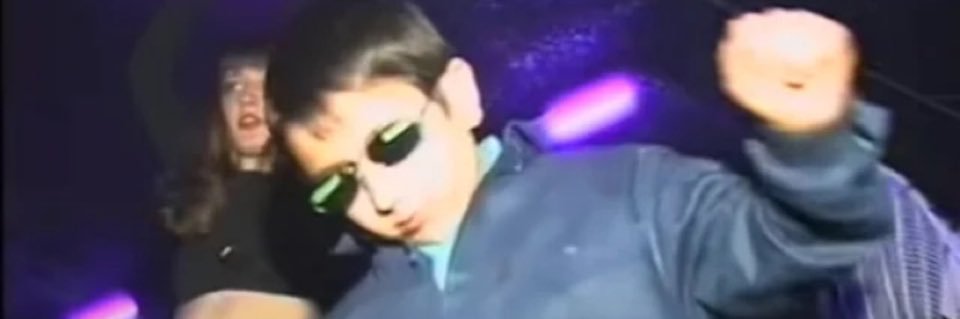 gorgonzolapack's profile banner image