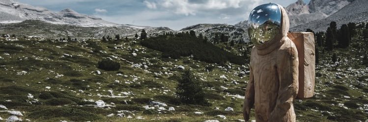 patr_samson's profile banner image