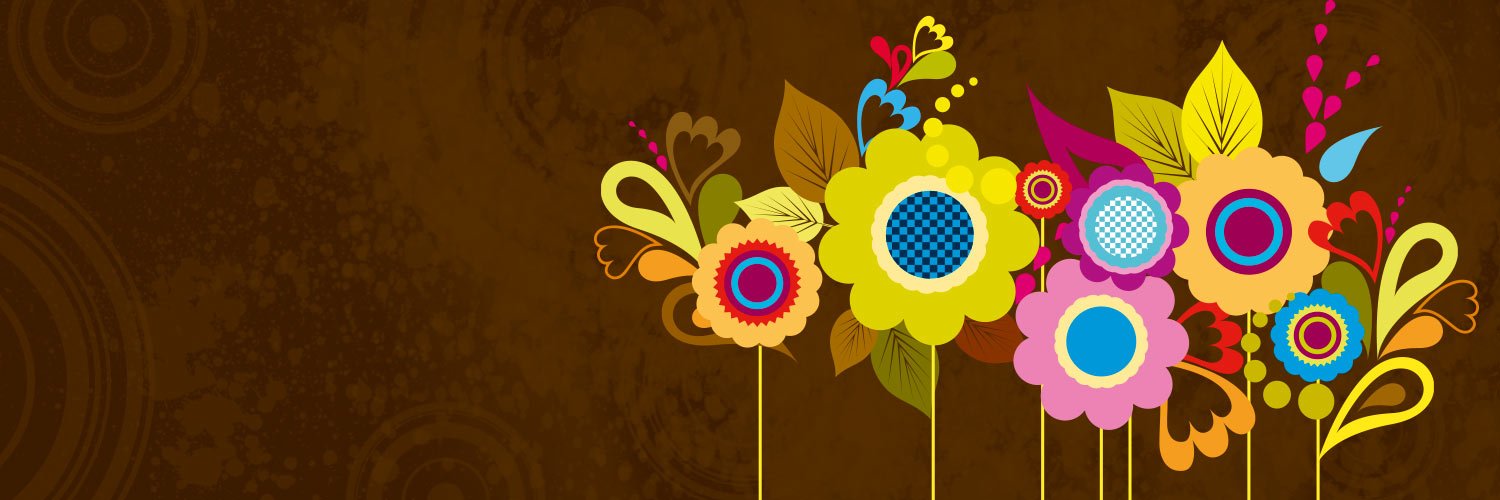 sherkchung's profile banner image