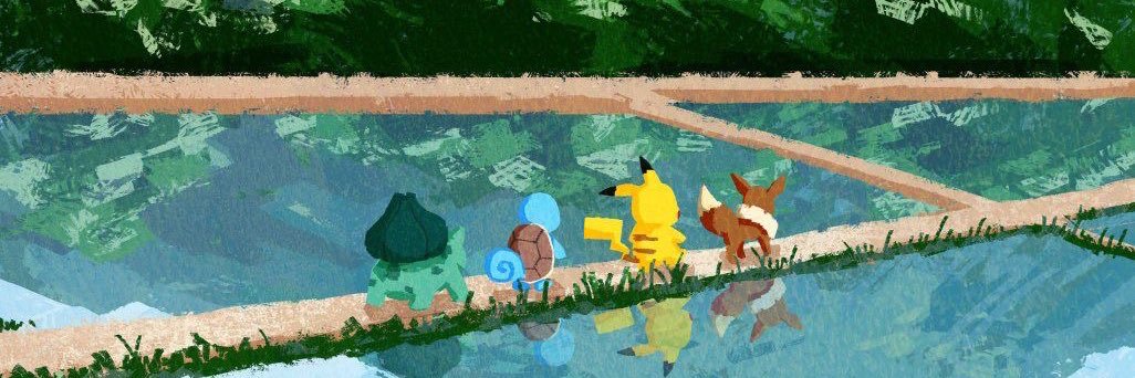 dishakk_'s profile banner image