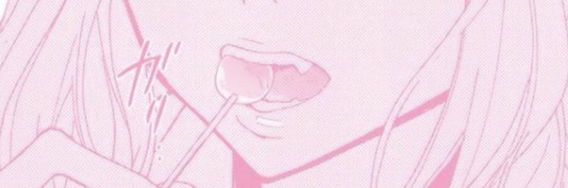 Julia Raleigh banner