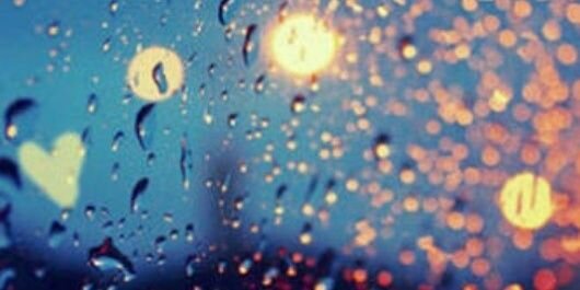 hmody2212's profile banner image