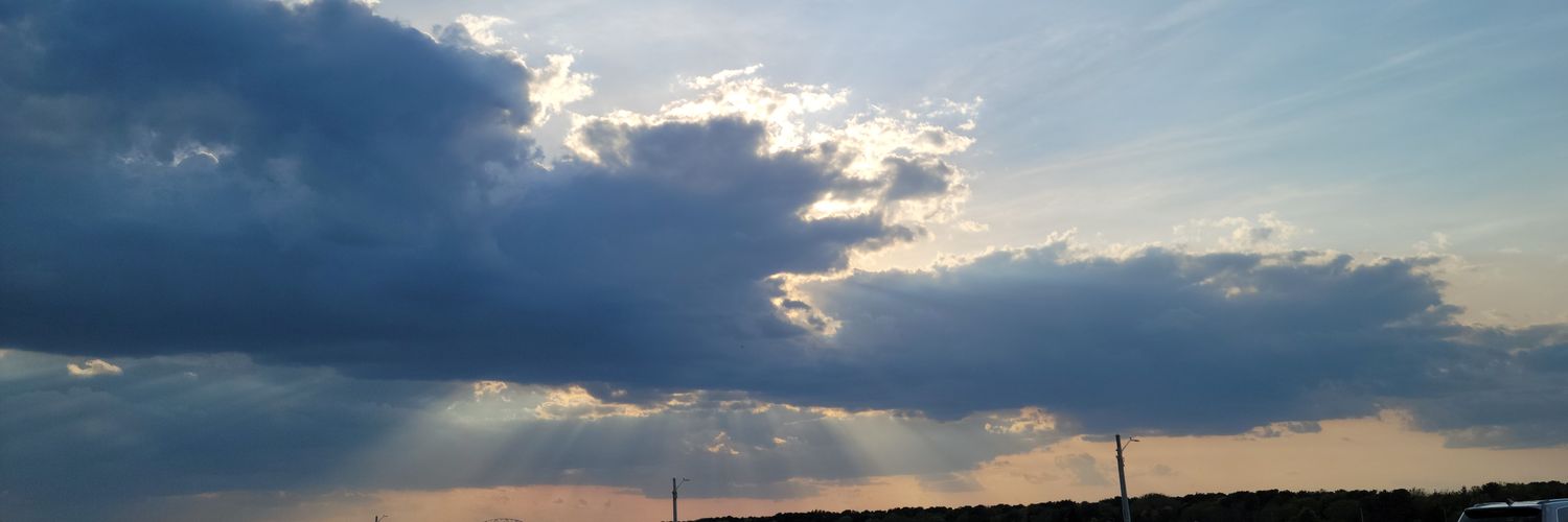2much_MattyP's profile banner image