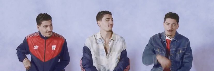 NickGroenhuy's profile banner image