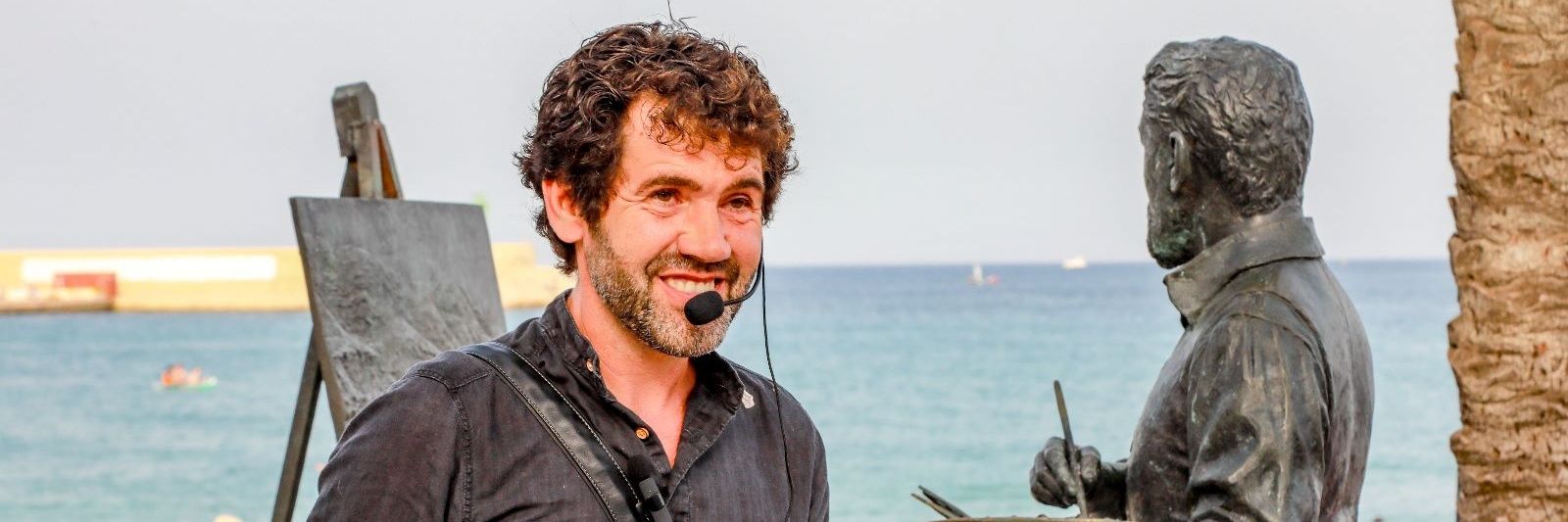 DavidGutyP's profile banner image