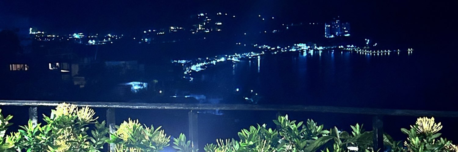 brendakgg's profile banner image