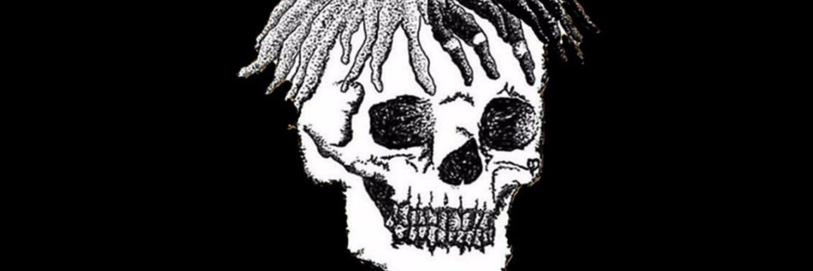 TheDgoat's profile banner image