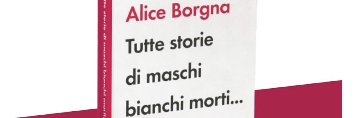 AliceBorgna's profile banner image