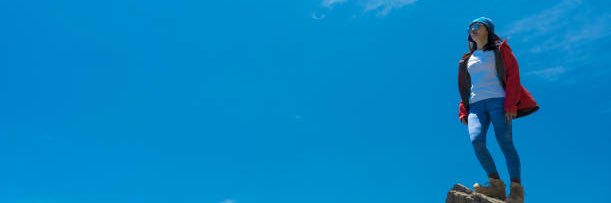 cryptOOsmart's profile banner image
