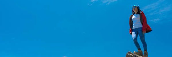 cryptOOsmart Profile Banner