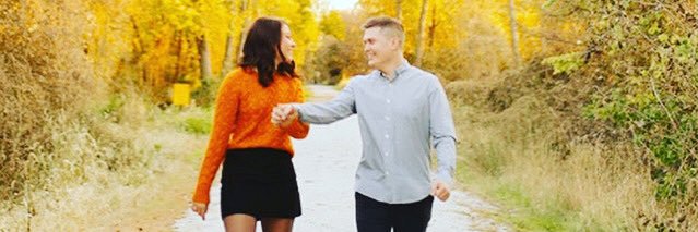 Codyz55's profile banner image