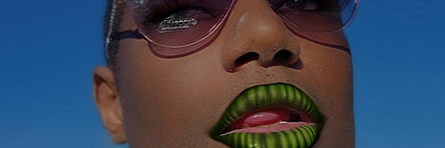 CleoDouglas's profile banner image