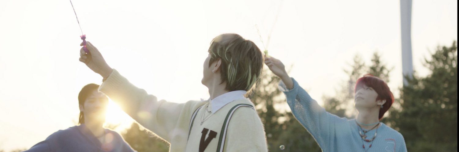Fede🌱 banner