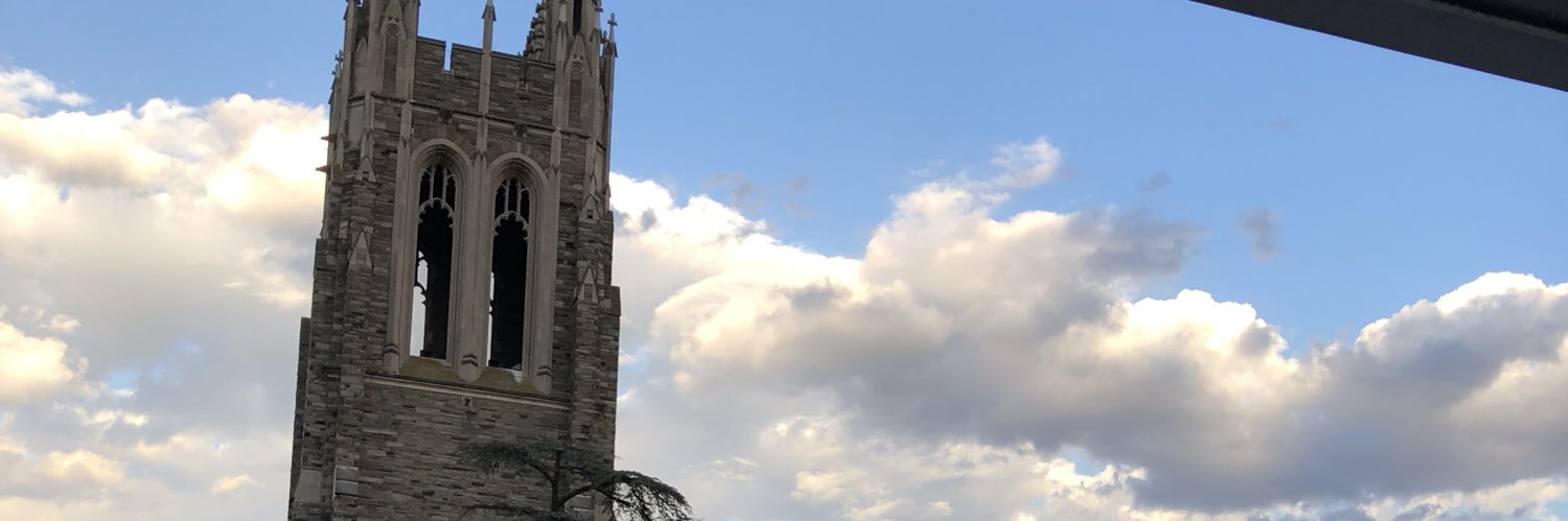 michaelstev11's profile banner image