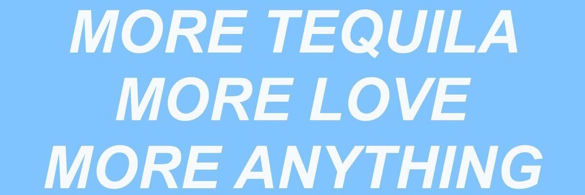 Maayra__A's profile banner image