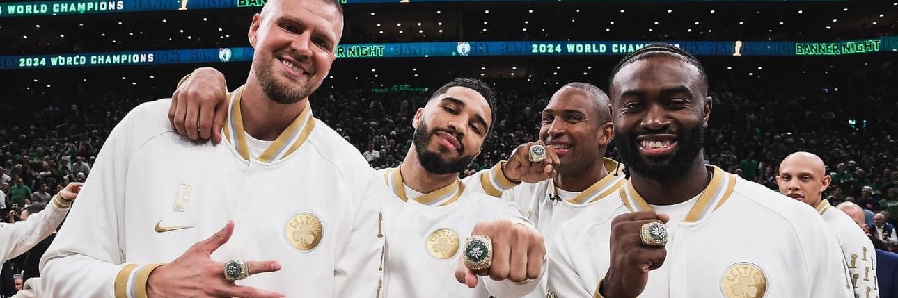 Marcus DPOY Smart🐐 banner