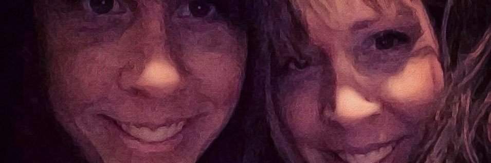 JenniferGragg🧸☕️ banner