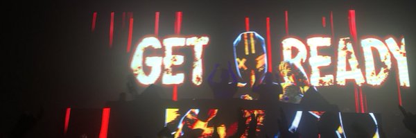 NotoriousFOP Profile Banner