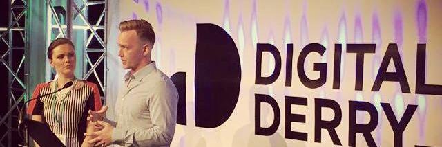 oranocarroll's profile banner image
