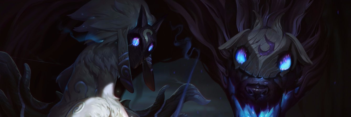 ivanjose26's profile banner image