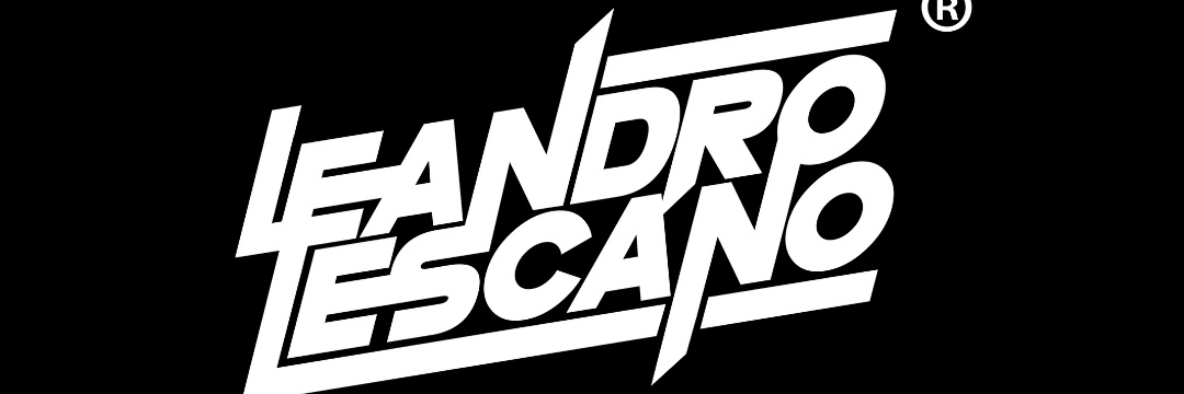 Leandro_Djj's profile banner image