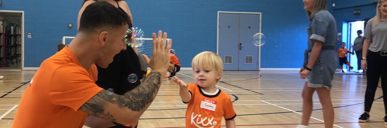 Lewis Collins banner