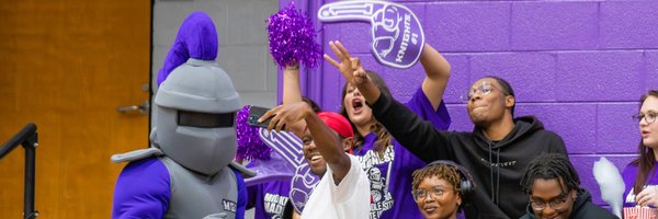 MGAstateU Profile Banner