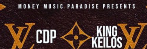rufusonthabeat's profile banner image