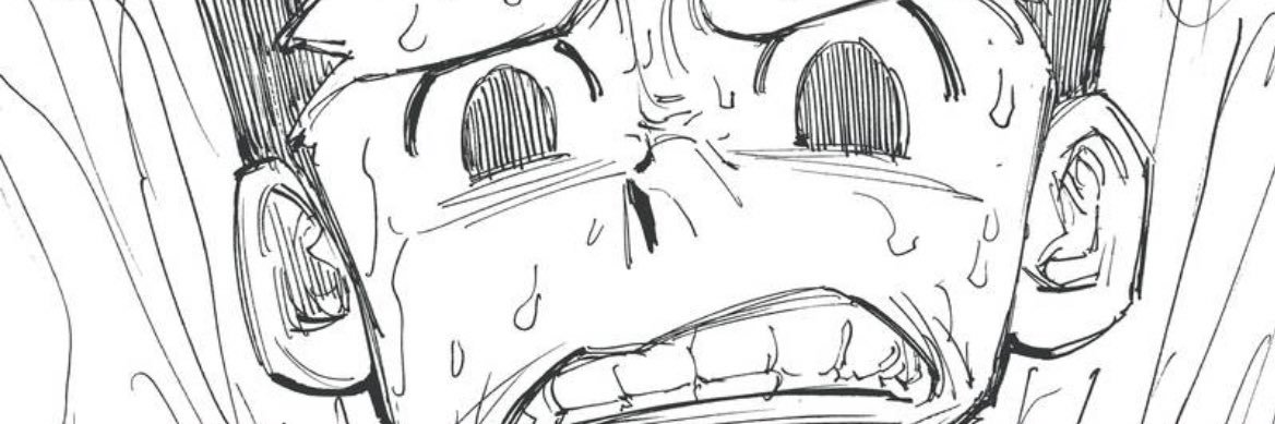 Rayvuls_butt's profile banner image