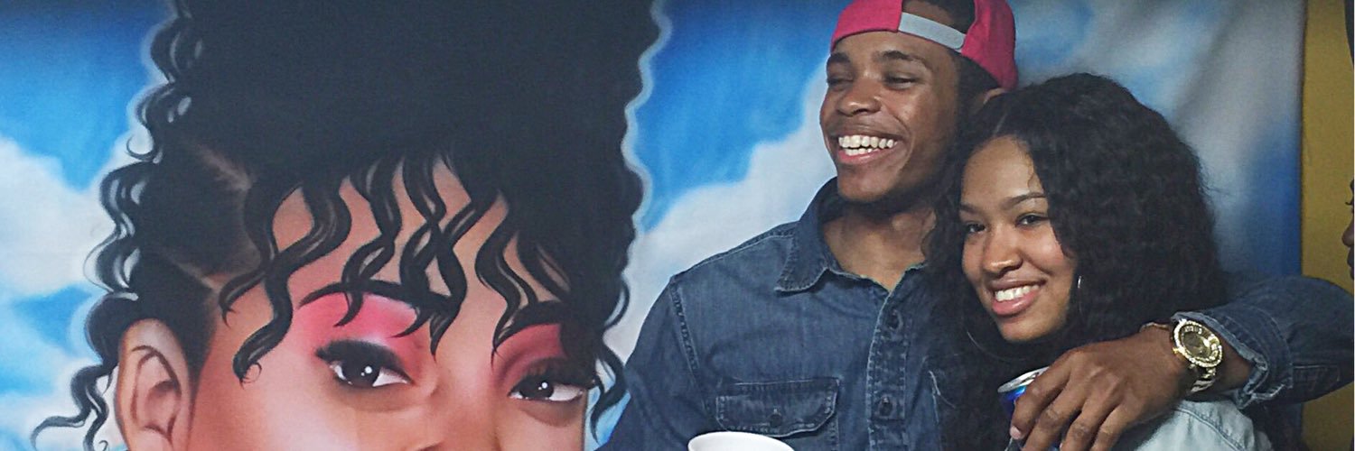 DatNiggaTBond's profile banner image