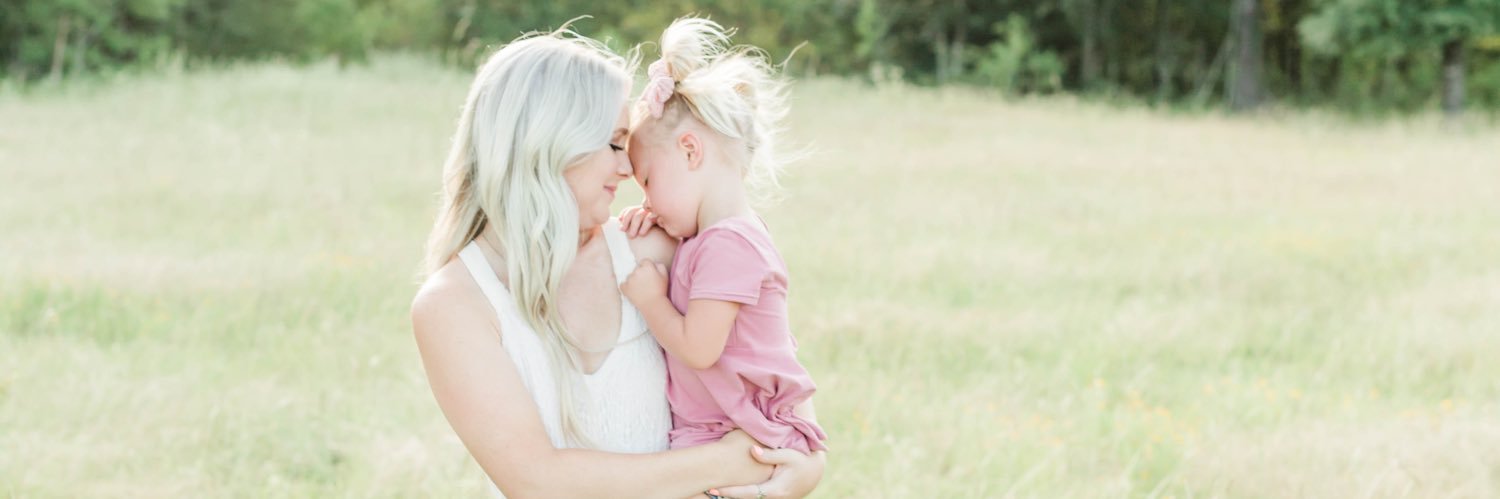 KaitlinnRiley's profile banner image